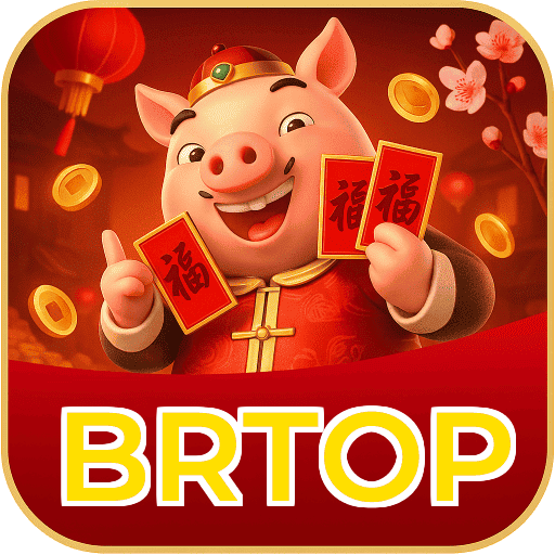 BRTOP: Cassino Online Seguro e Divertido