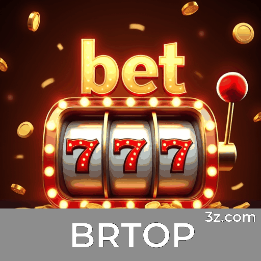 BRTOP Bônus por convite BRTOP