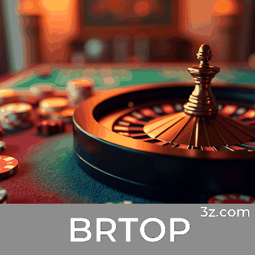 BRTOP Bônus acumulado BRTOP