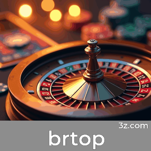 brtop