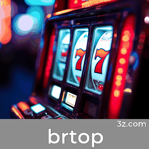 brtop